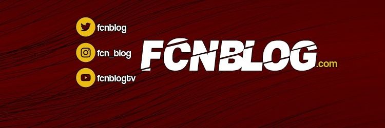 FCN Basket banner