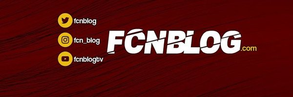 fcnbasket Profile Banner