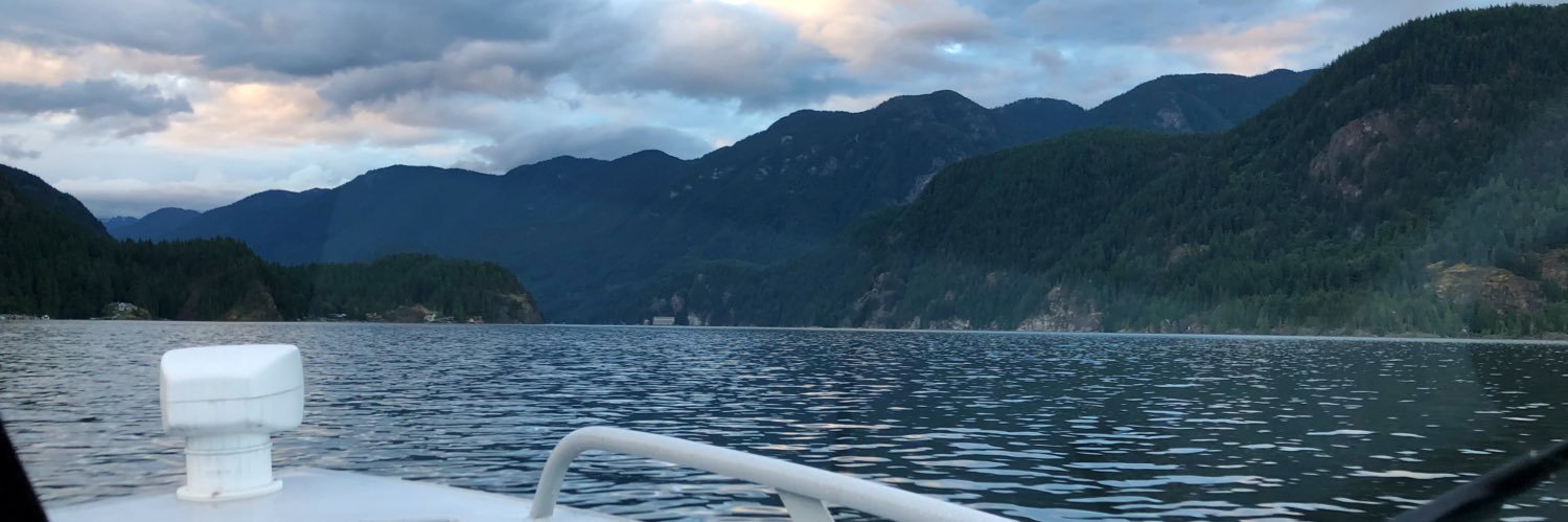 Lindsay Sample banner