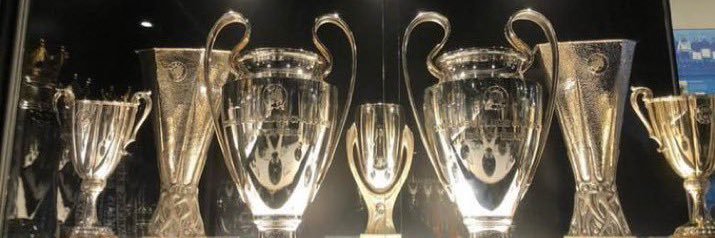 markrobbo_81's profile banner image