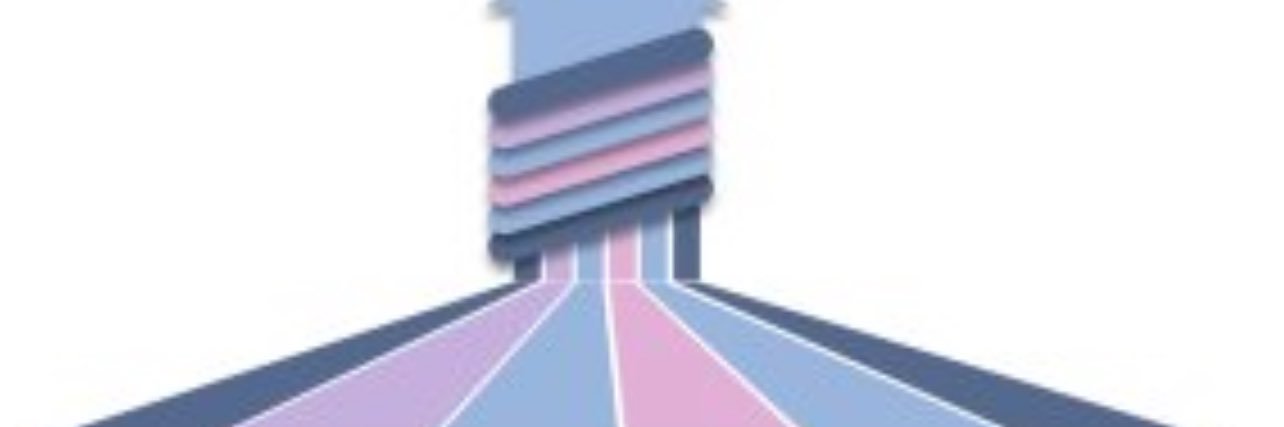 Mckendy19's profile banner image