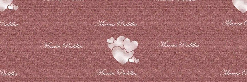 Mdpadilha's profile banner image