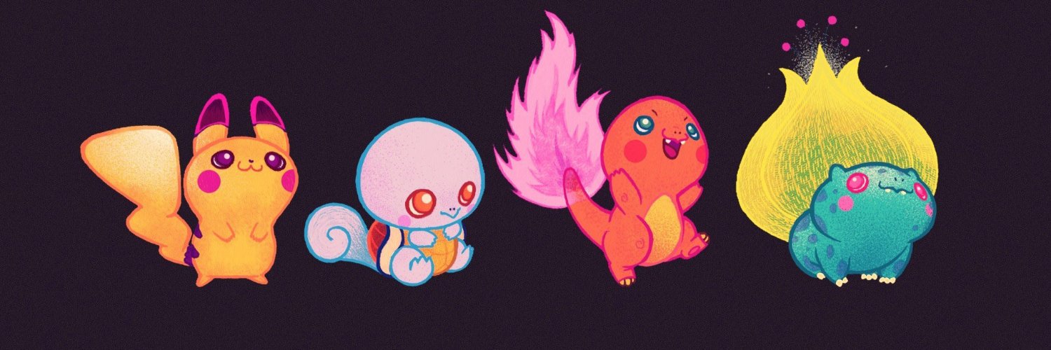 helguis_'s profile banner image