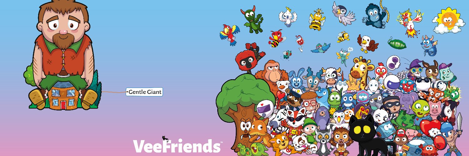 TomasWerlin's profile banner image