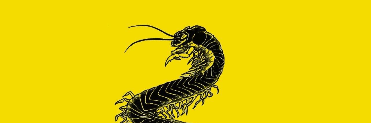 AllenDeLaney's profile banner image