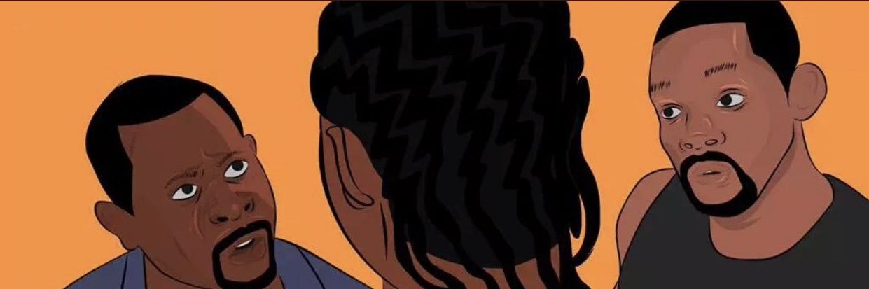 Drizzy_Dre1990's profile banner image