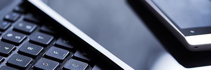 oderrez_com's profile banner image