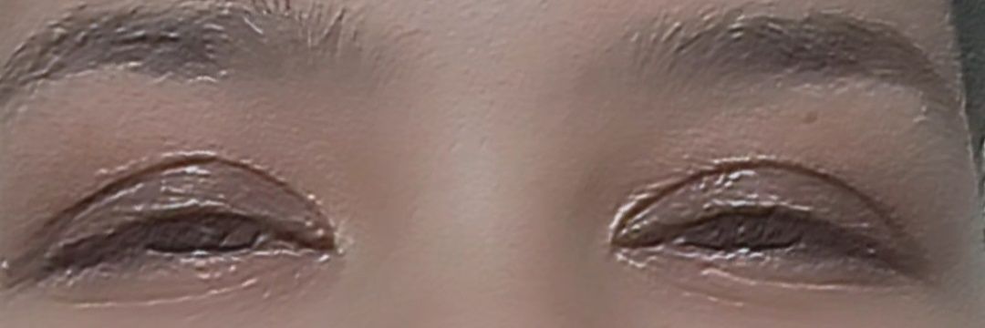 KushRenia's profile banner image