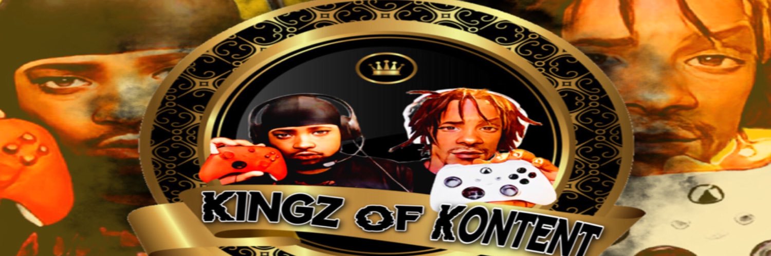 TooFunnyOnFB's profile banner image