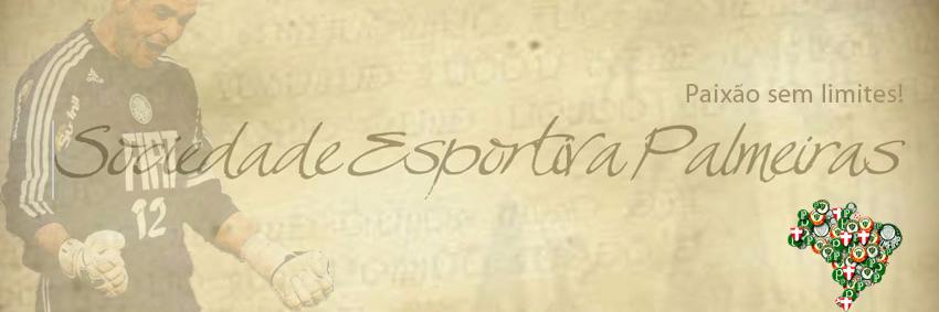 JaidesJr_SEP's profile banner image