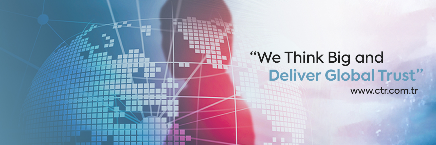 ctrcert's profile banner image