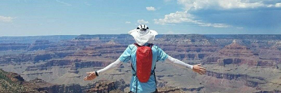 PyroferusTV's profile banner image