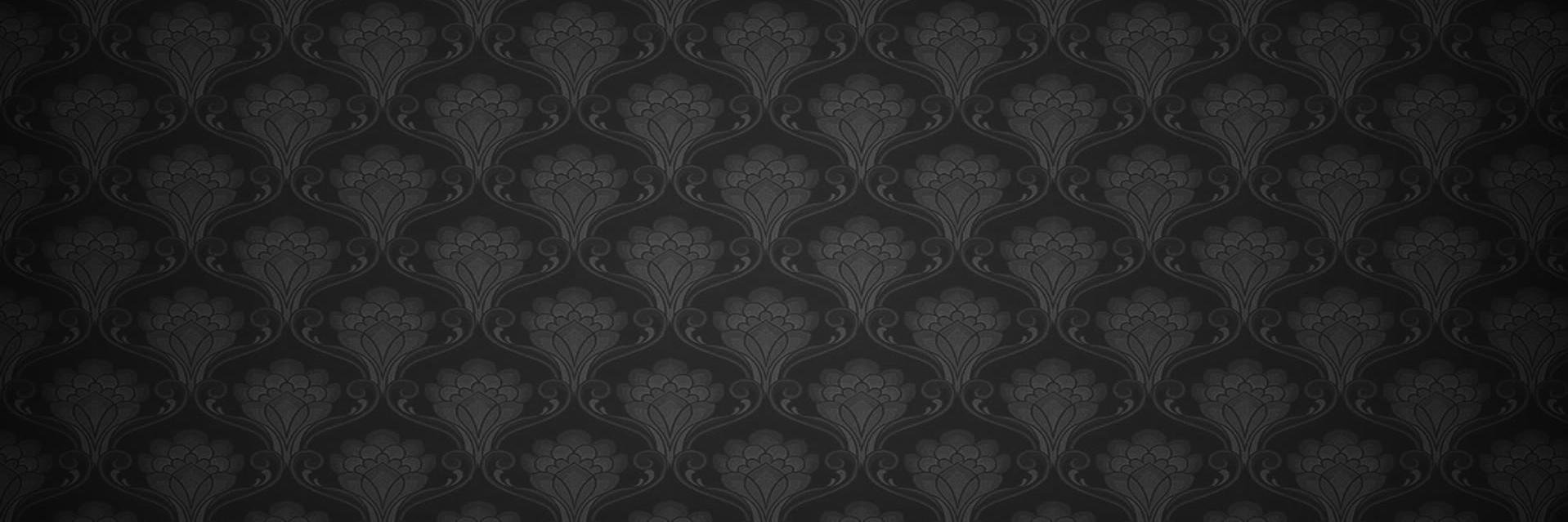 Gosf23's profile banner image