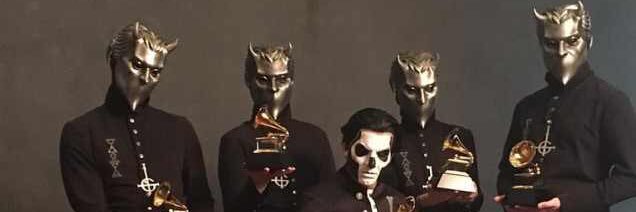 constantinefx's profile banner image