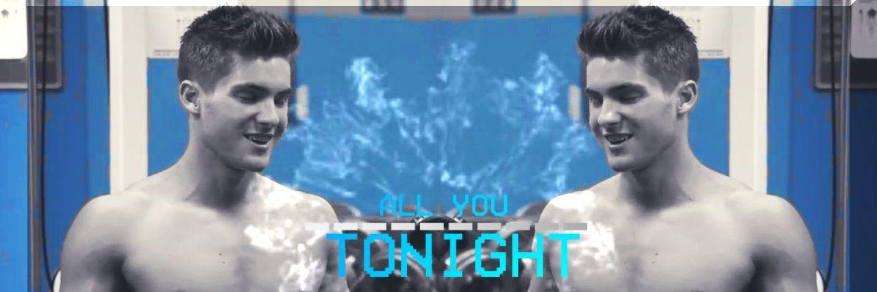 ImYourAIpha's profile banner image