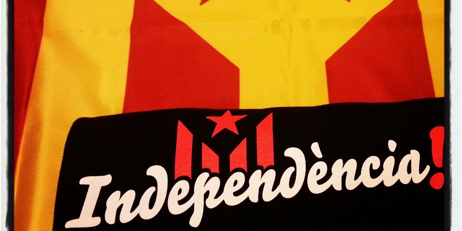 Ferran Gontán Ferrer banner