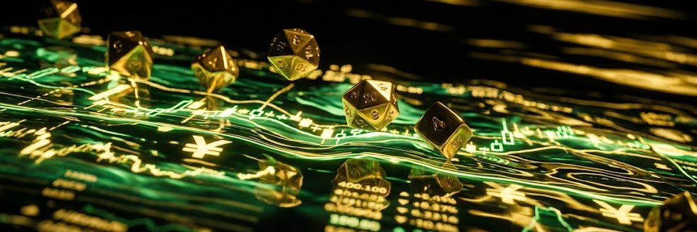 juegoweb's profile banner image