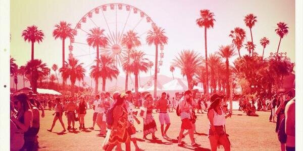 DesertSun_Music's profile banner image