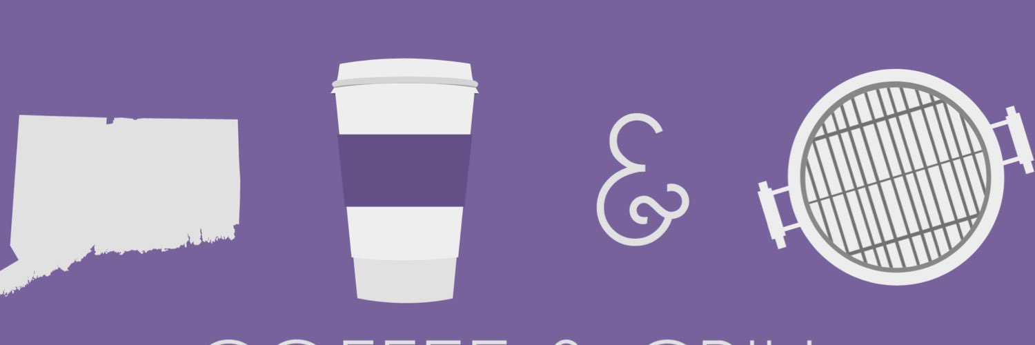 CT_Coffee's profile banner image