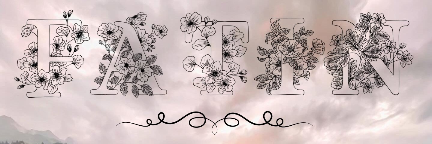 bukharif's profile banner image