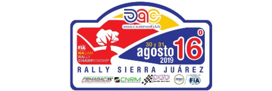 Rally_OAC's profile banner image