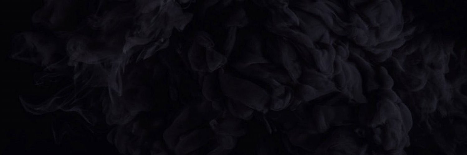 Misho_F's profile banner image