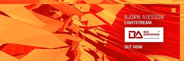 Bjorn_Akesson Profile Banner