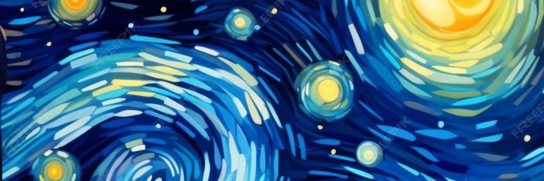 Jaynetisol's profile banner image