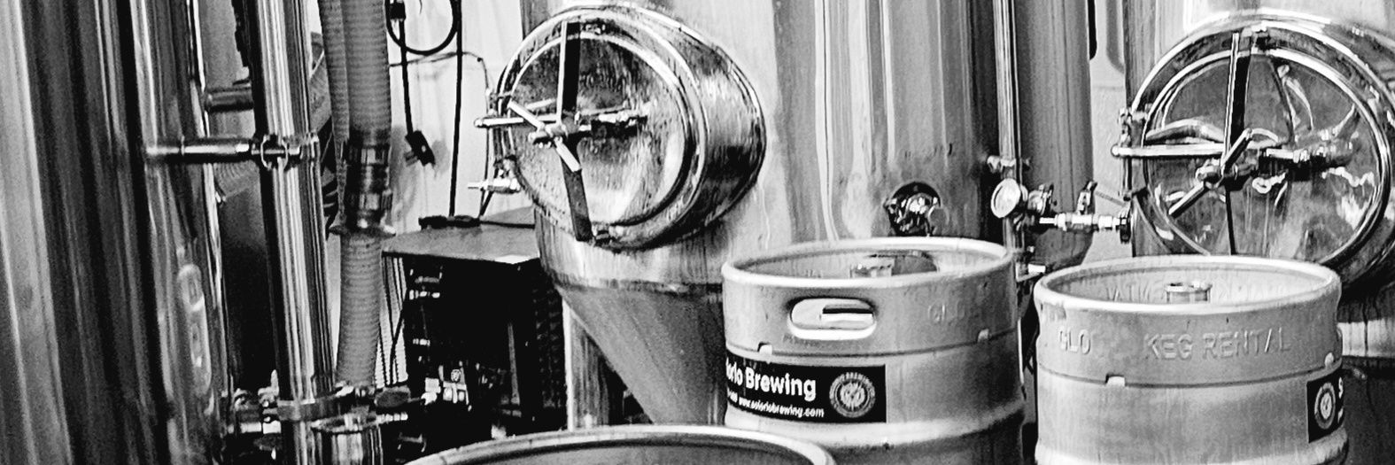 SolorioBrewing's profile banner image