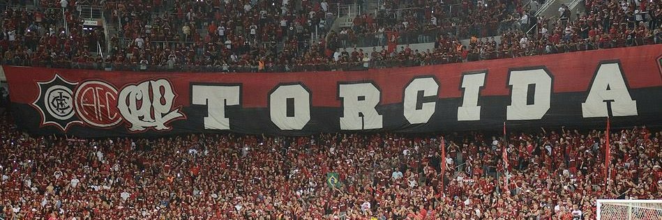 _UmAtleticano's profile banner image