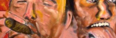 dom_justintime's profile banner image