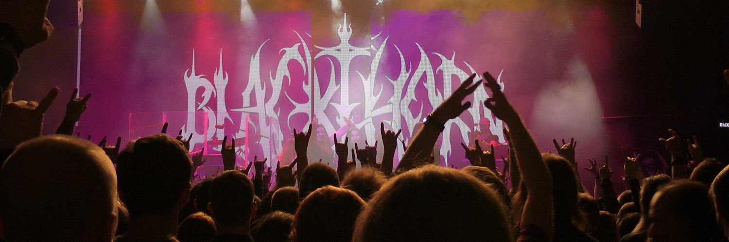 Acotath's profile banner image