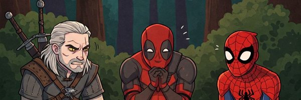 kenobioglu Profile Banner