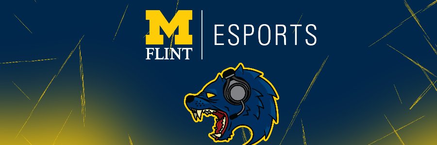 jason_gooding's profile banner image