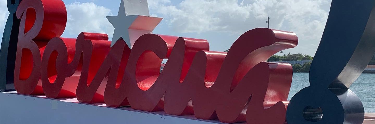 Kiamotor20's profile banner image