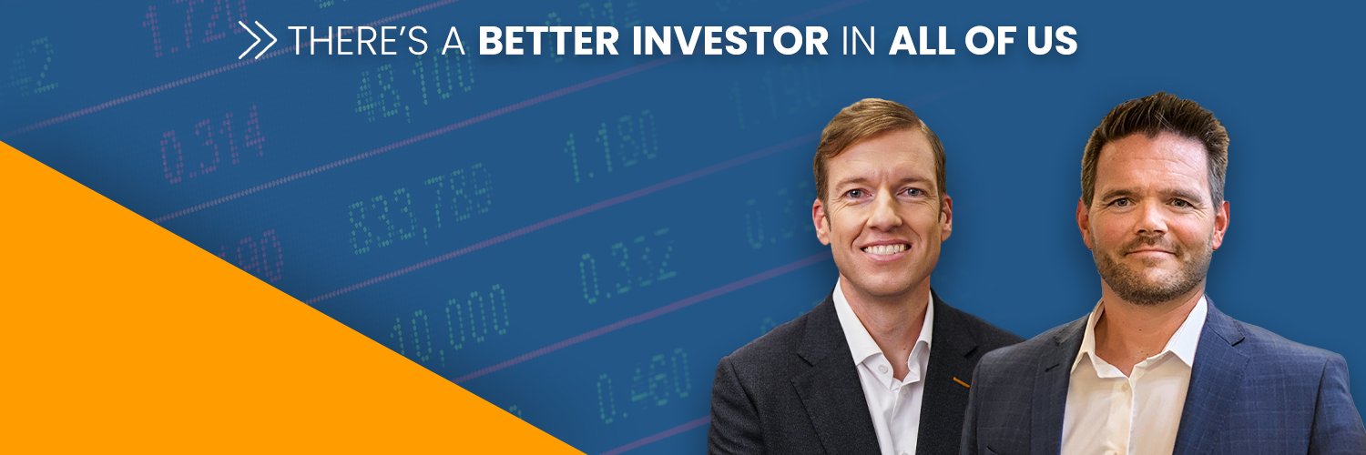 LearningMarkets's profile banner image
