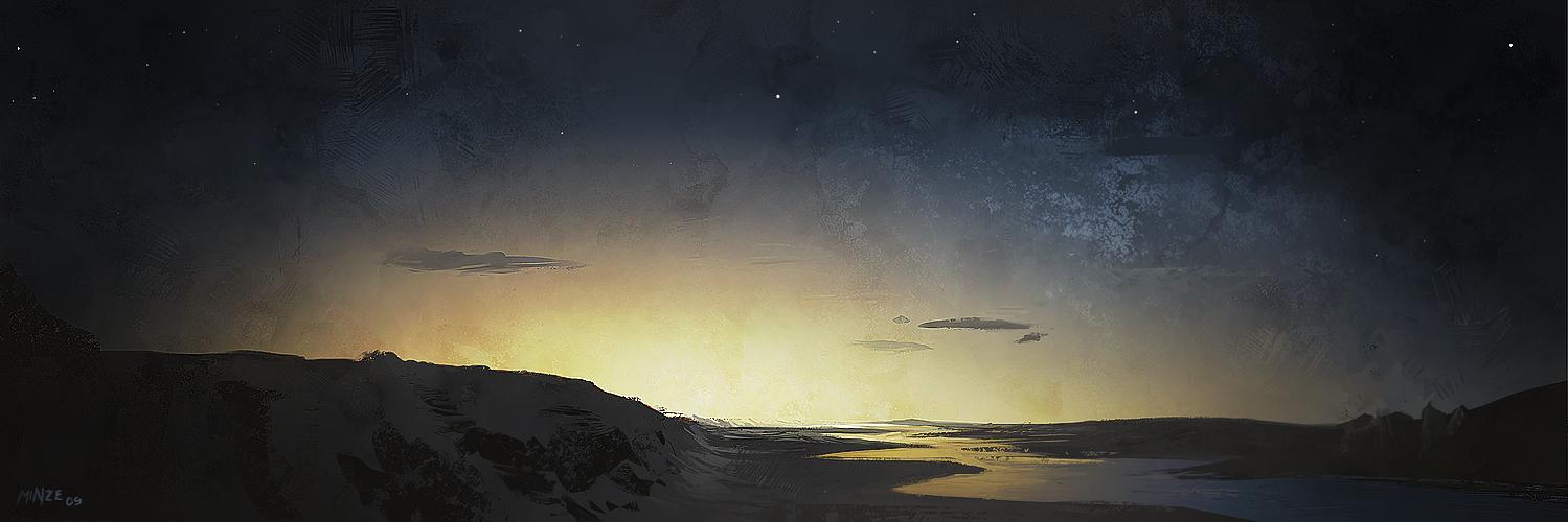 PeterMorsillo's profile banner image