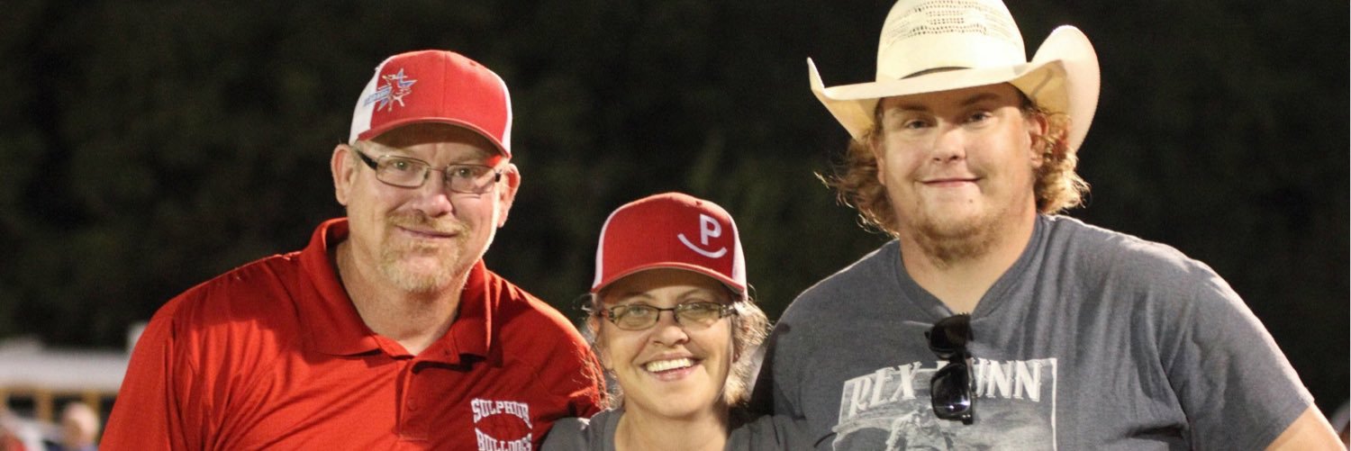 Mariewomack1's profile banner image