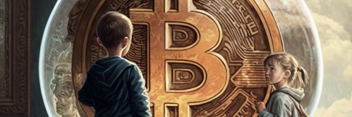 arthur_aprt's profile banner image