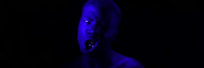 A_Mvie's profile banner image
