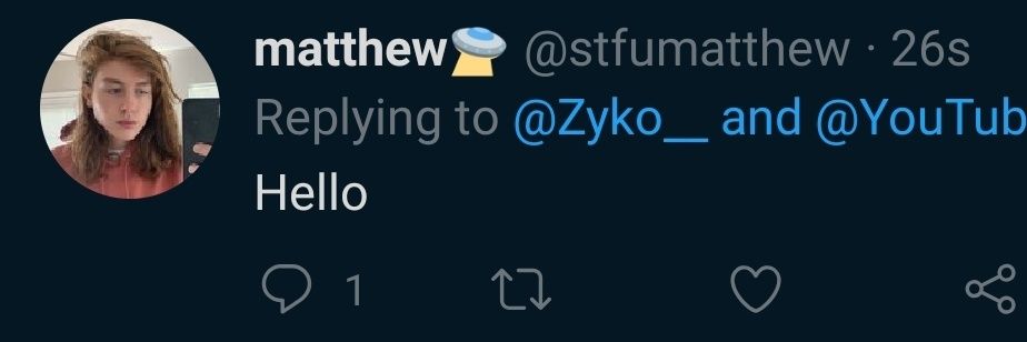 Zyko__'s profile banner image