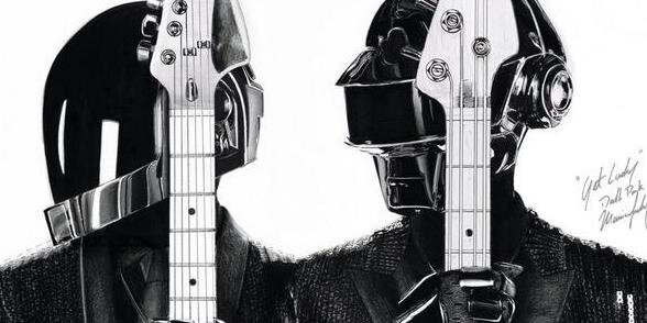 AndresRfMj's profile banner image