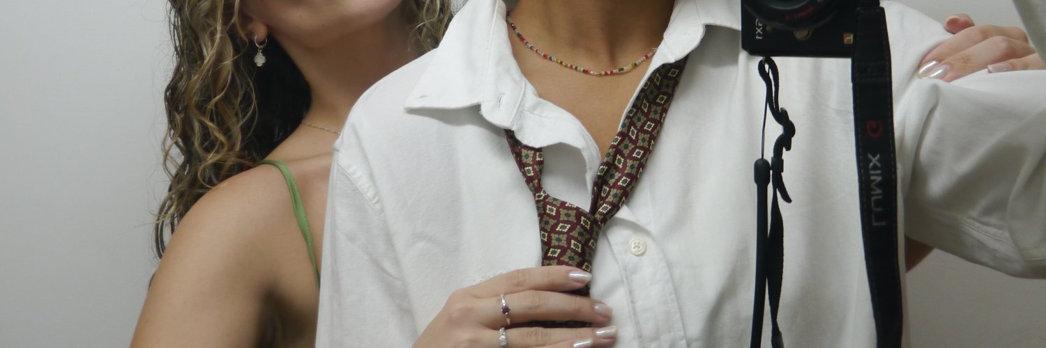 mimidragons's profile banner image