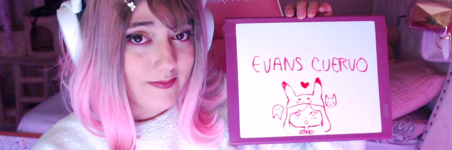 Evans_cuervo banner