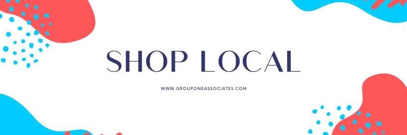 GroupOneAssoc's profile banner image