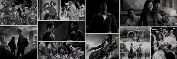 GeekNewsNetwork Profile Banner