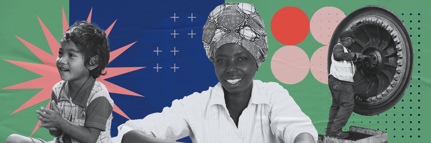 World Bank Research's banner