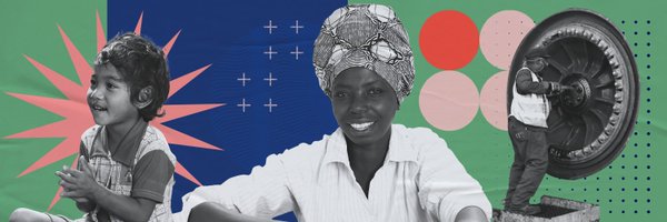 wb_research Profile Banner
