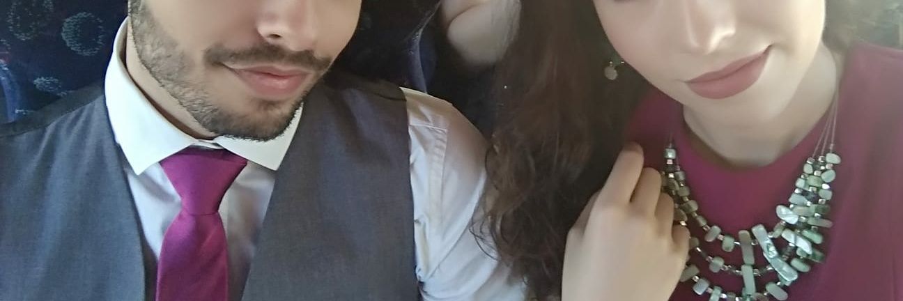 MonxuMolero's profile banner image