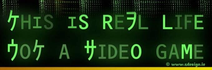 ᖇɿ८ҺคՐძ ᒪ૯૦ՈคՐძ 🚴‍♂️ banner